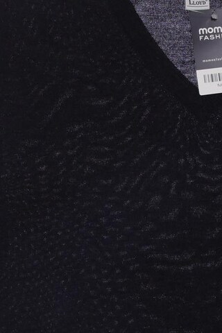 LLOYD Pullover XL in Grau