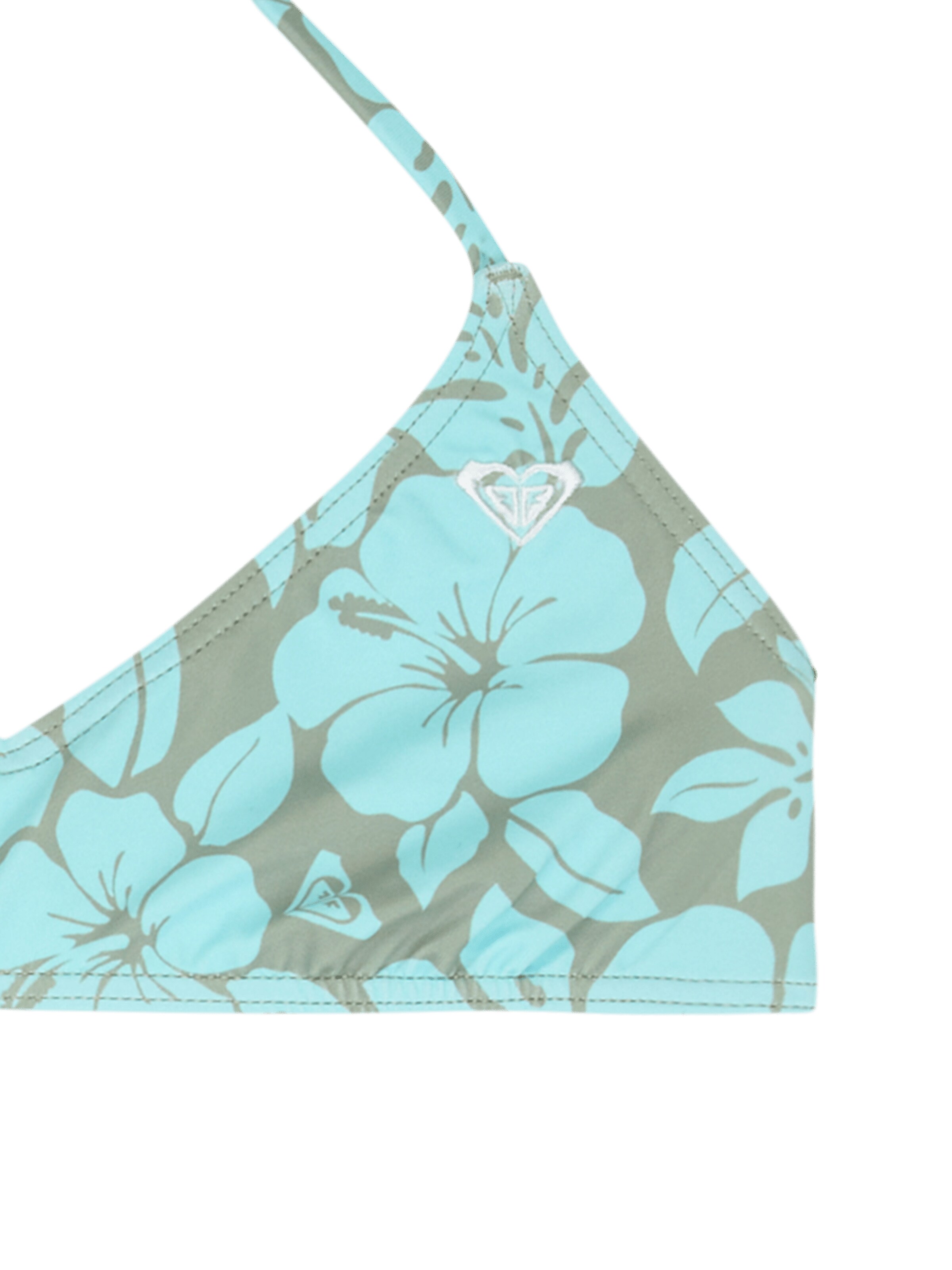 ROXY Swimsuit in Green