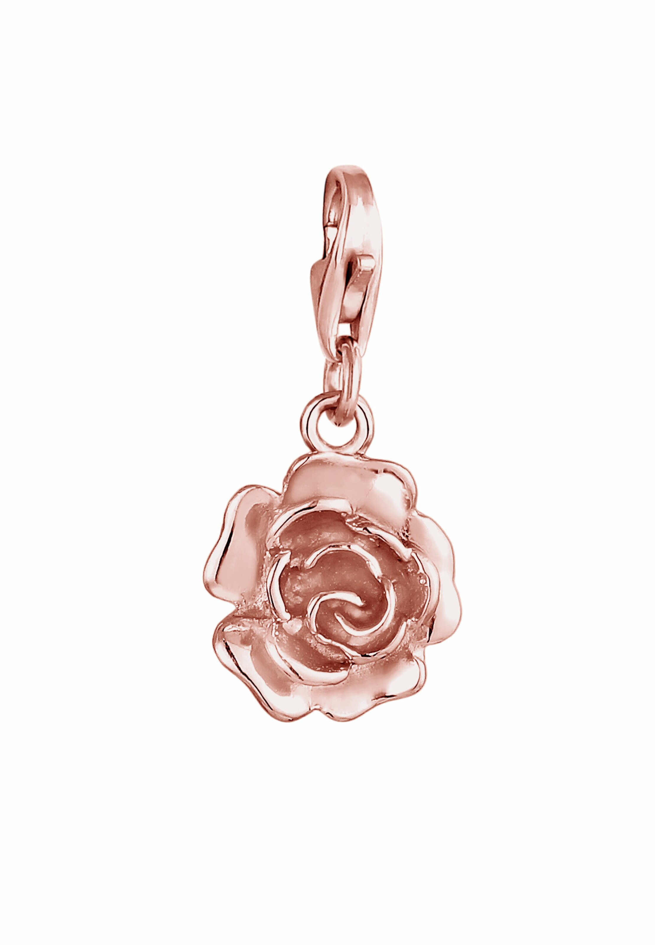 Nenalina Charm Rose in Gold