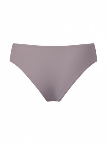Maxte Slip 'BASIC MAX Slip 5er Pack'‌‌‌‌‌‌ in Lila