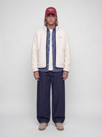 JACK & JONES Regular Fit Paita 'JORFREDERIKSBERG' värissä sininen