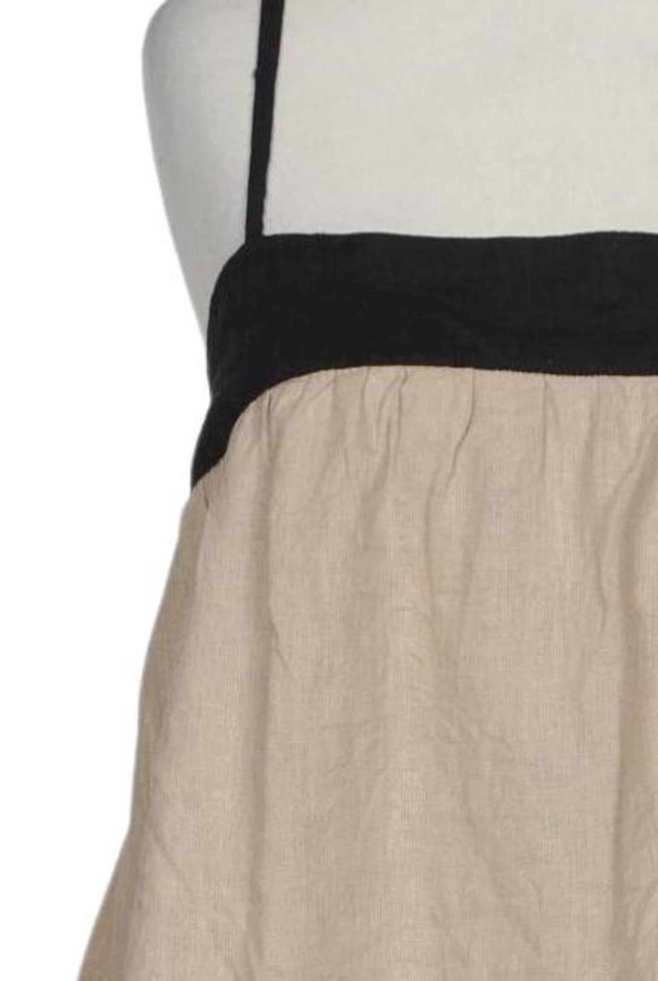 Abercrombie & Fitch Overall oder Jumpsuit S in Beige