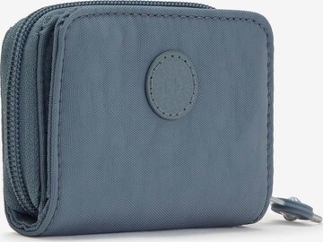 Porte-monnaies 'TOPS' KIPLING en bleu