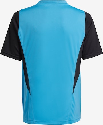 ADIDAS PERFORMANCE Performance Shirt 'FC Arsenal Tiro 23' in Blue