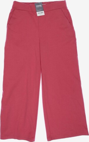 ICHI Pants in S in Pink: front