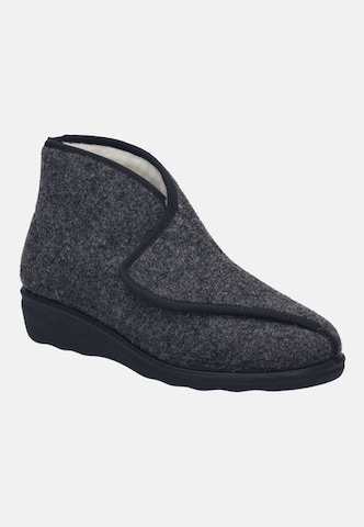 JOSEF SEIBEL Slipper 'NICE 111' in Grey