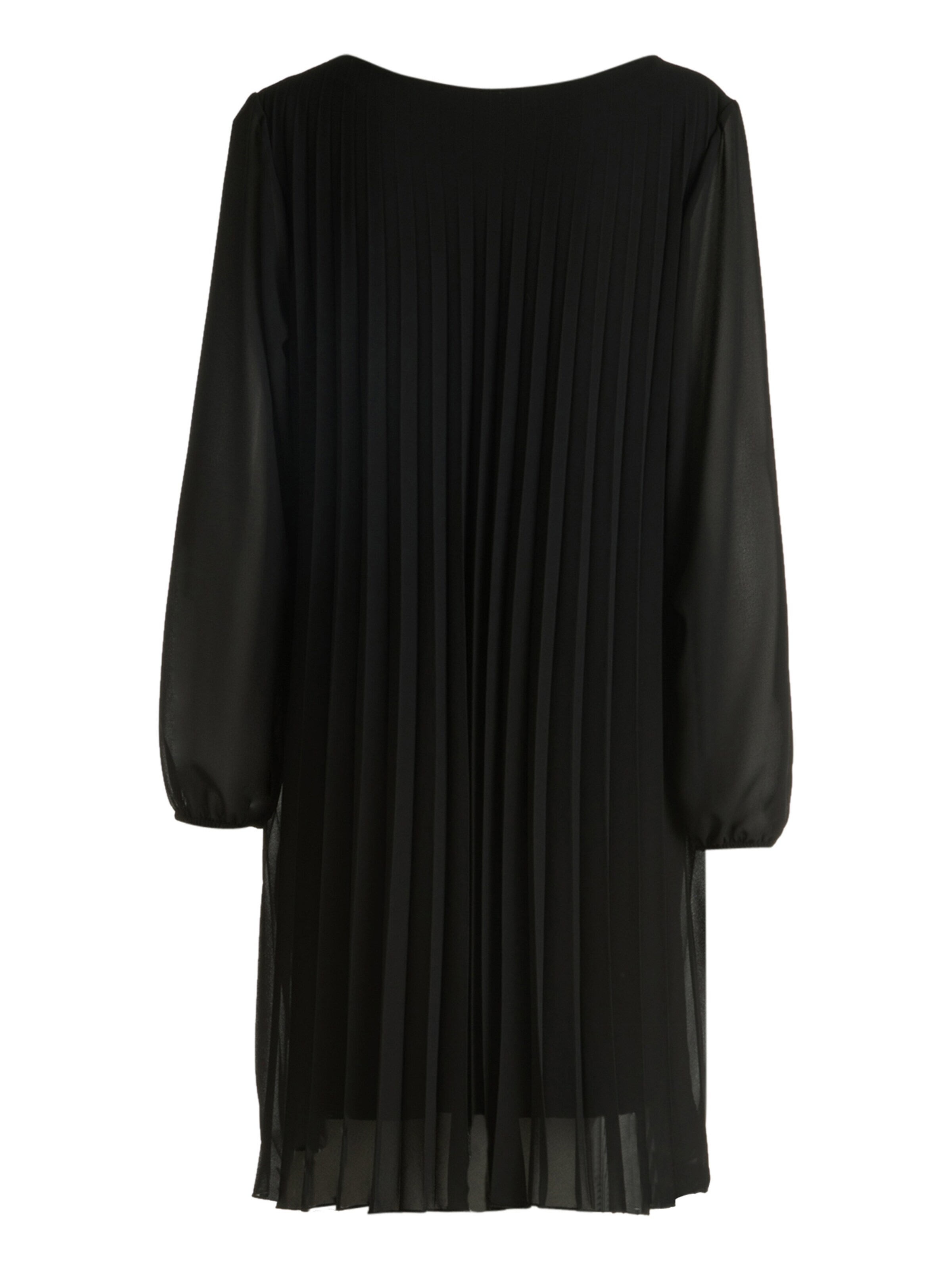 Betty & Co Cocktail dress in Black