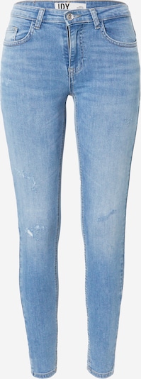 JDY Jeans 'Blume' i blue denim, Produktvisning
