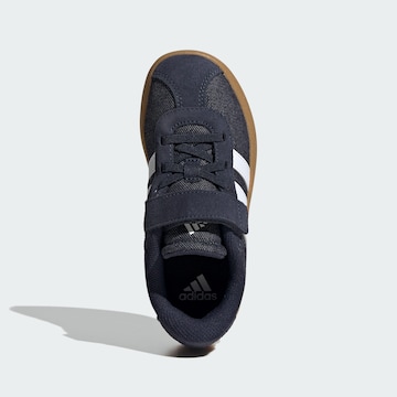 ADIDAS SPORTSWEAR Trainers 'VL Court 3.0' in Blue