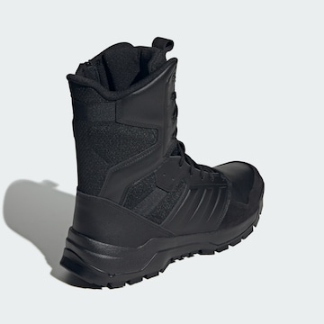 ADIDAS PERFORMANCE Voetbalschoen in Zwart
