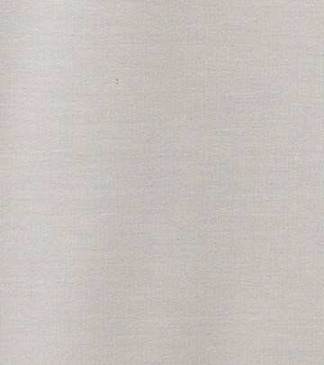 Aniston Sweatshirt in Grey