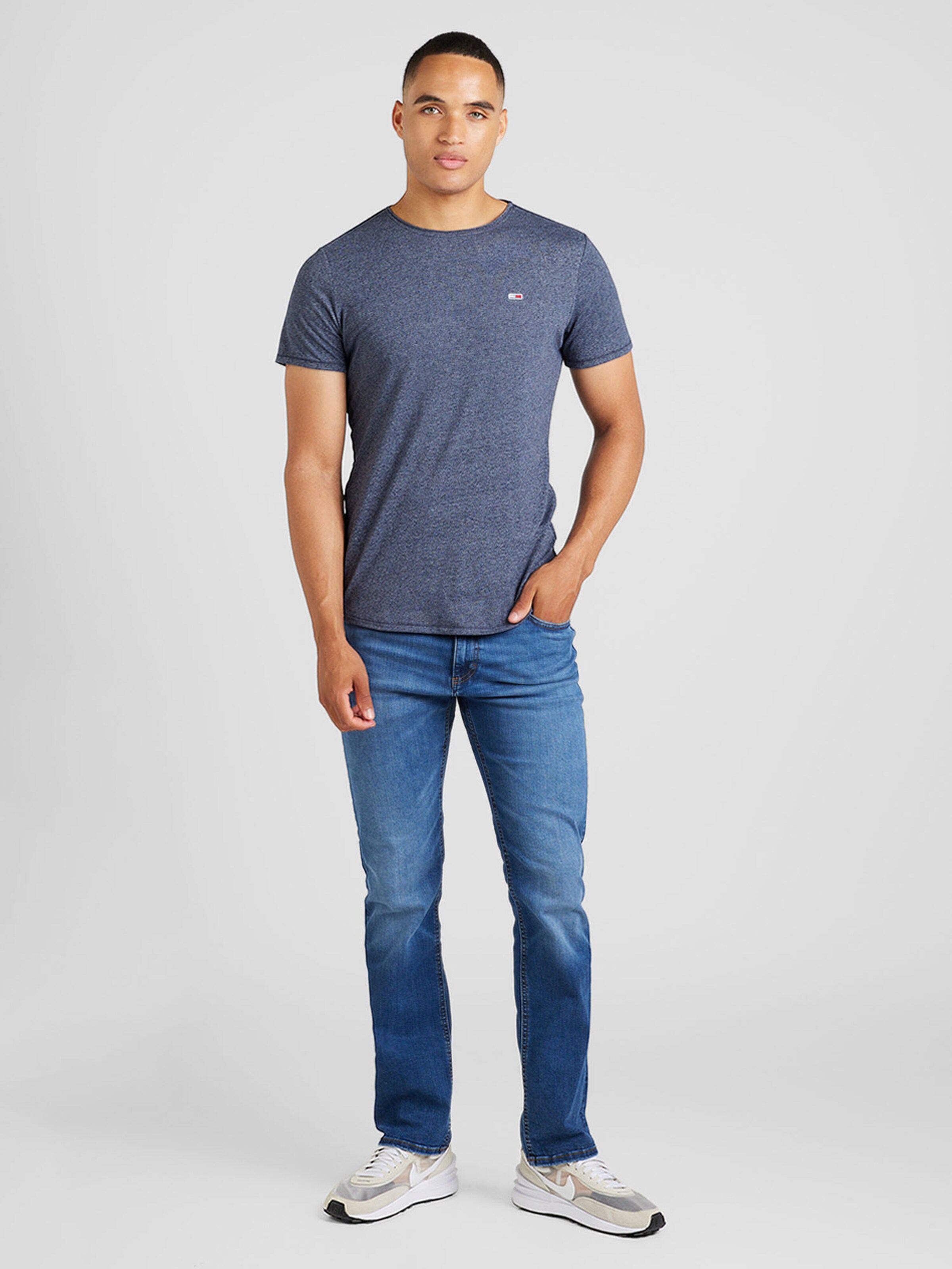 About you tommy jeans deals