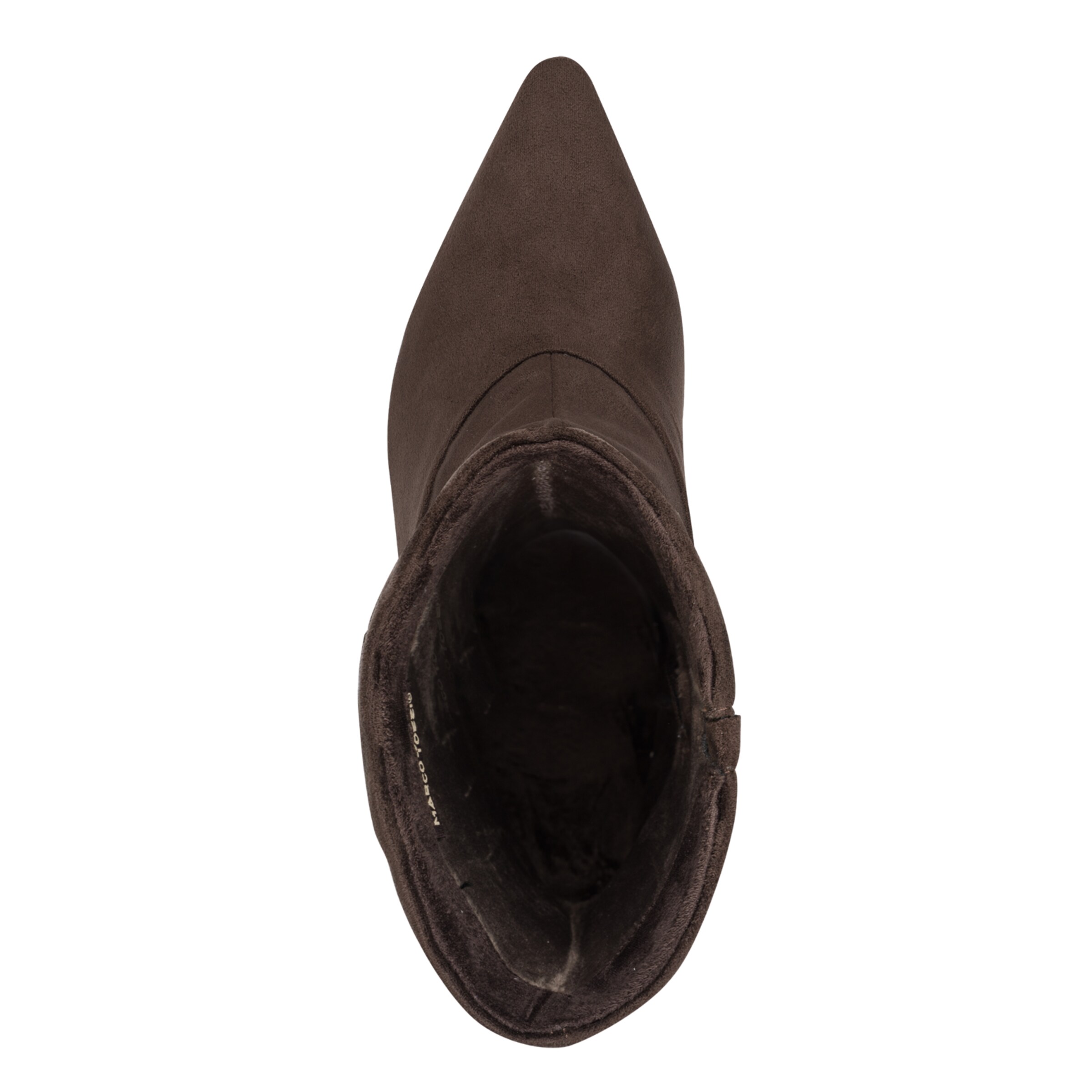 MARCO TOZZI Boots in Brown