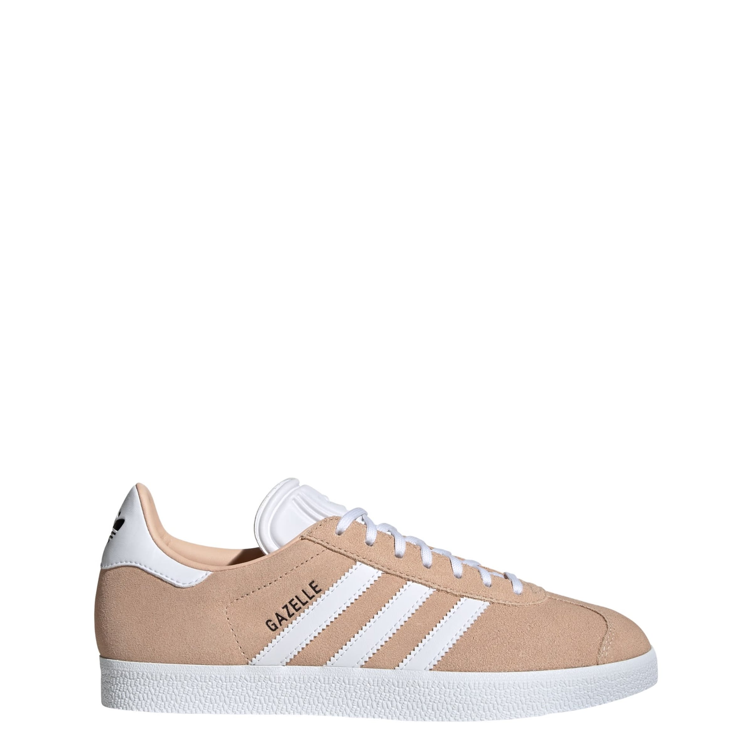 ADIDAS ORIGINALS - Zapatillas deportivas bajas 'Gazelle' en rosa
