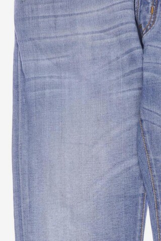 Jacob Cohen Jeans in 33 in Blue