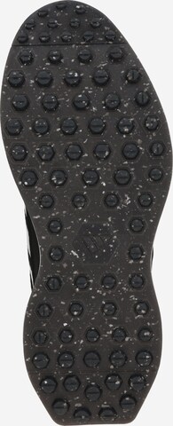ADIDAS PERFORMANCE Αθλητικό παπούτσι 'S2G Spikeless 24' σε μαύρο