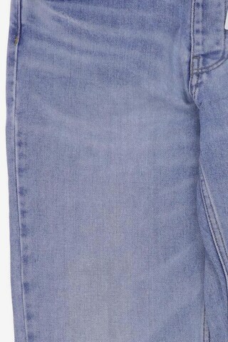 Carhartt WIP Jeans 31 in Blau
