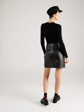 Koton Skirt in Black