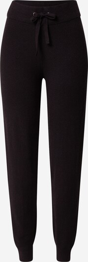 VERO MODA Pants 'CARDI' in Black, Item view