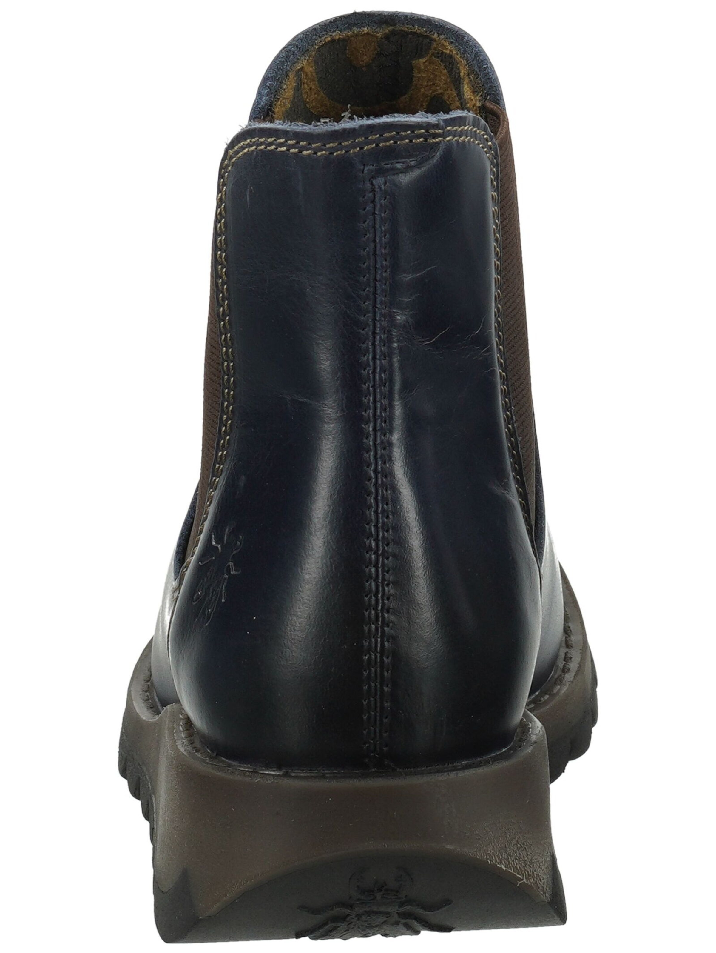 FLY LONDON Schoenen voor dames Shop online ABOUT YOU