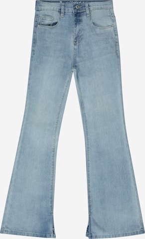 STACCATO Jeans in Blue: front