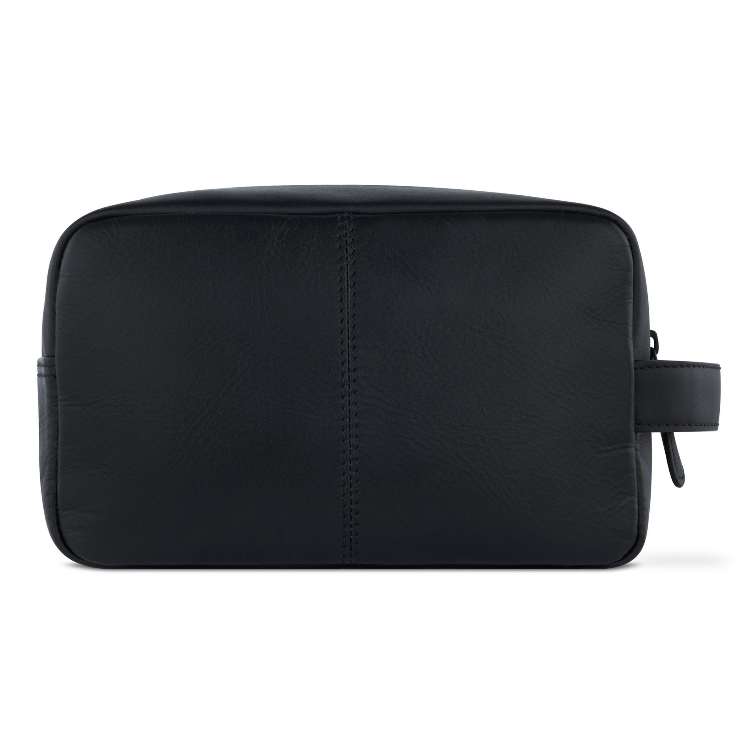 bugatti Toilettas 'Clark' in Zwart