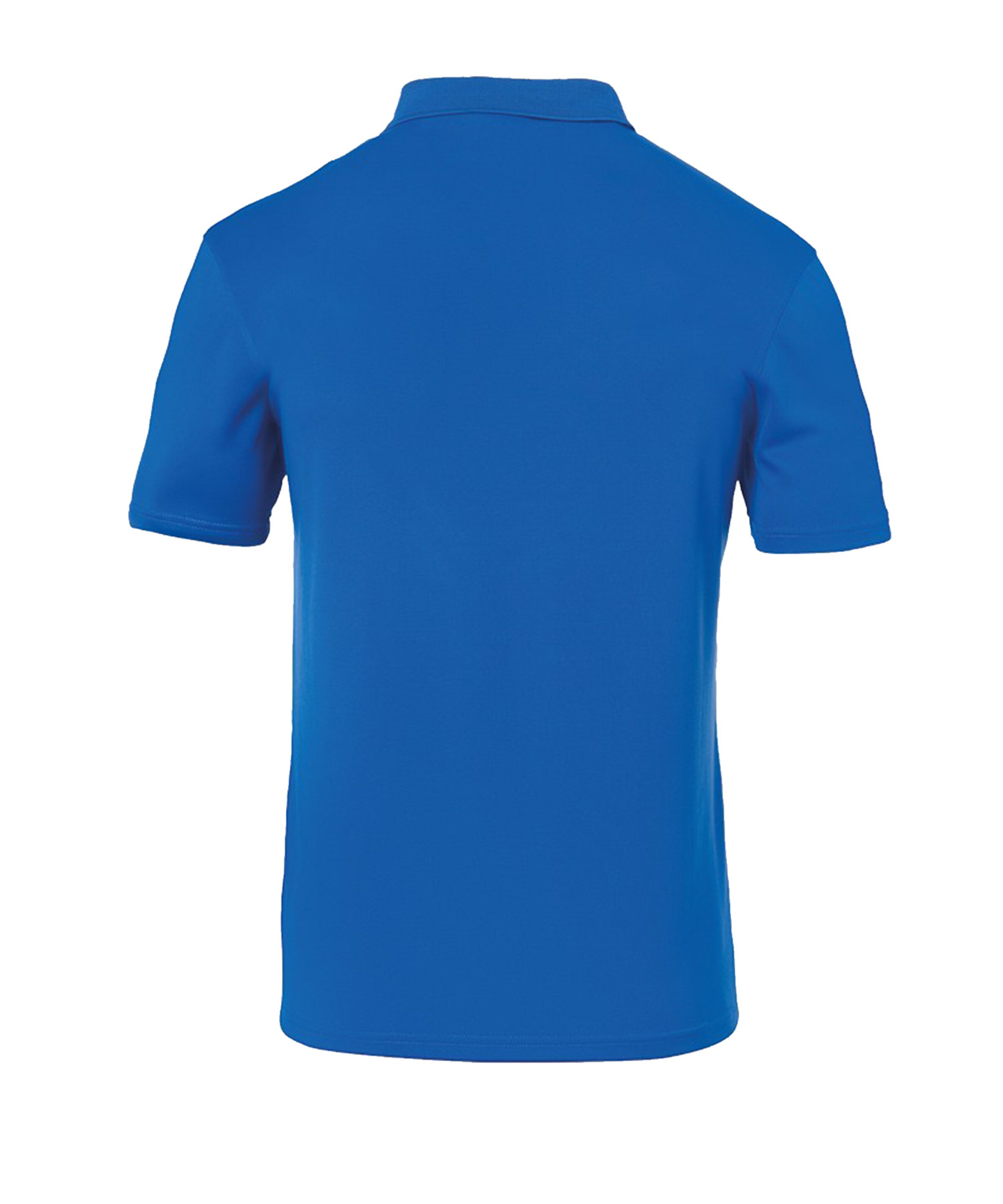 UHLSPORT Performance Shirt 'Stream 22' in Blue