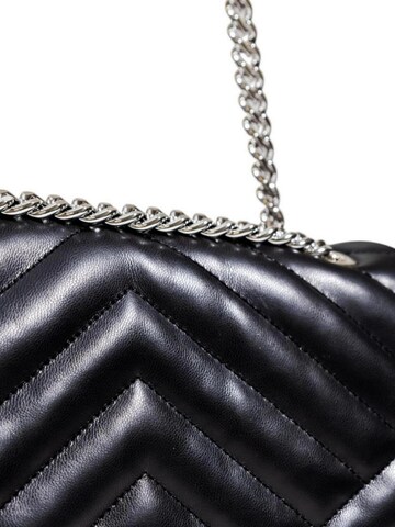 ARMANI EXCHANGE - Bolso de hombro 'MESSENGER BAG 949122 4R742' en negro