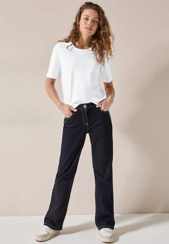 CECIL Shirt in White