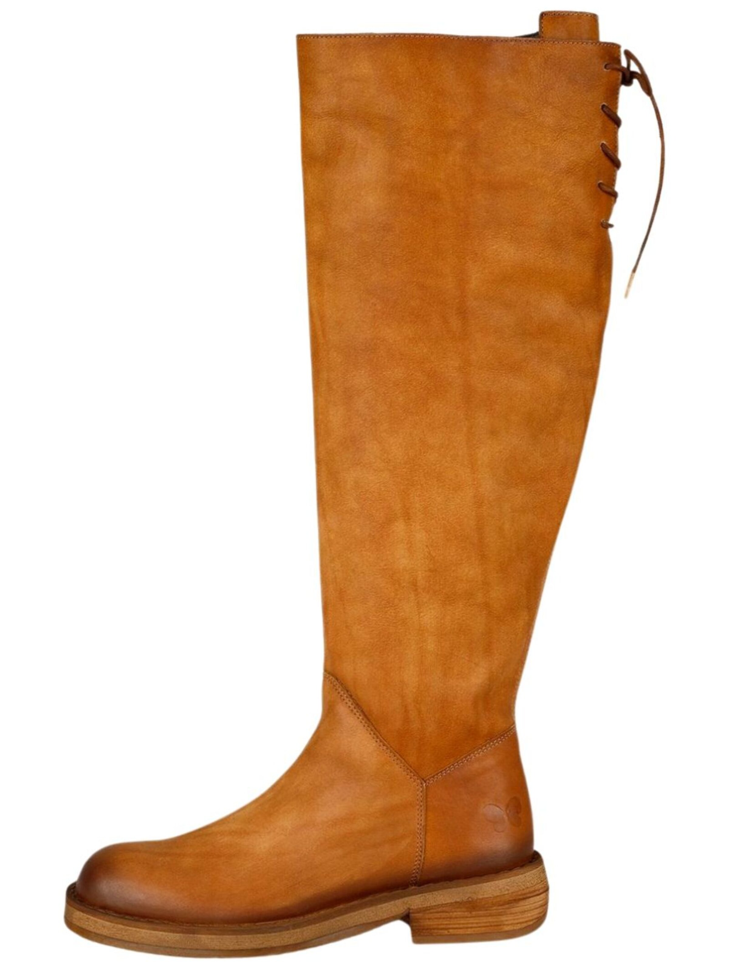 Stivale 'Catrin T011' di FELMINI in marrone