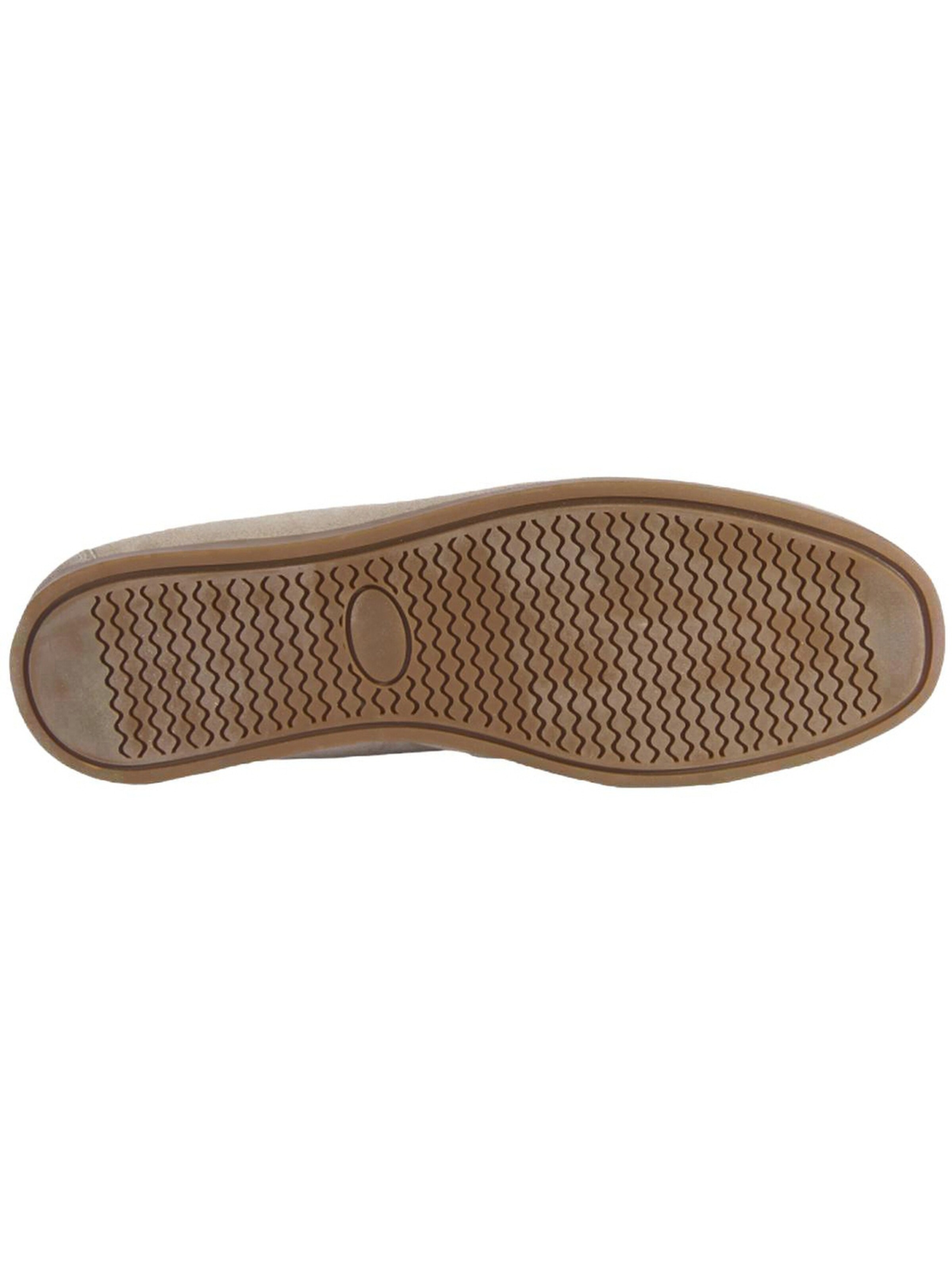 Desa Slipper 'Slipper'‌‌ in Beige
