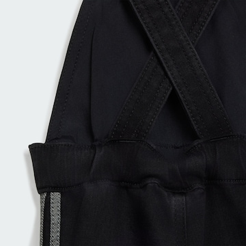 ADIDAS ORIGINALS - regular Peto en negro