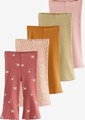 smėlio Next Siauras Tamprės: priekis