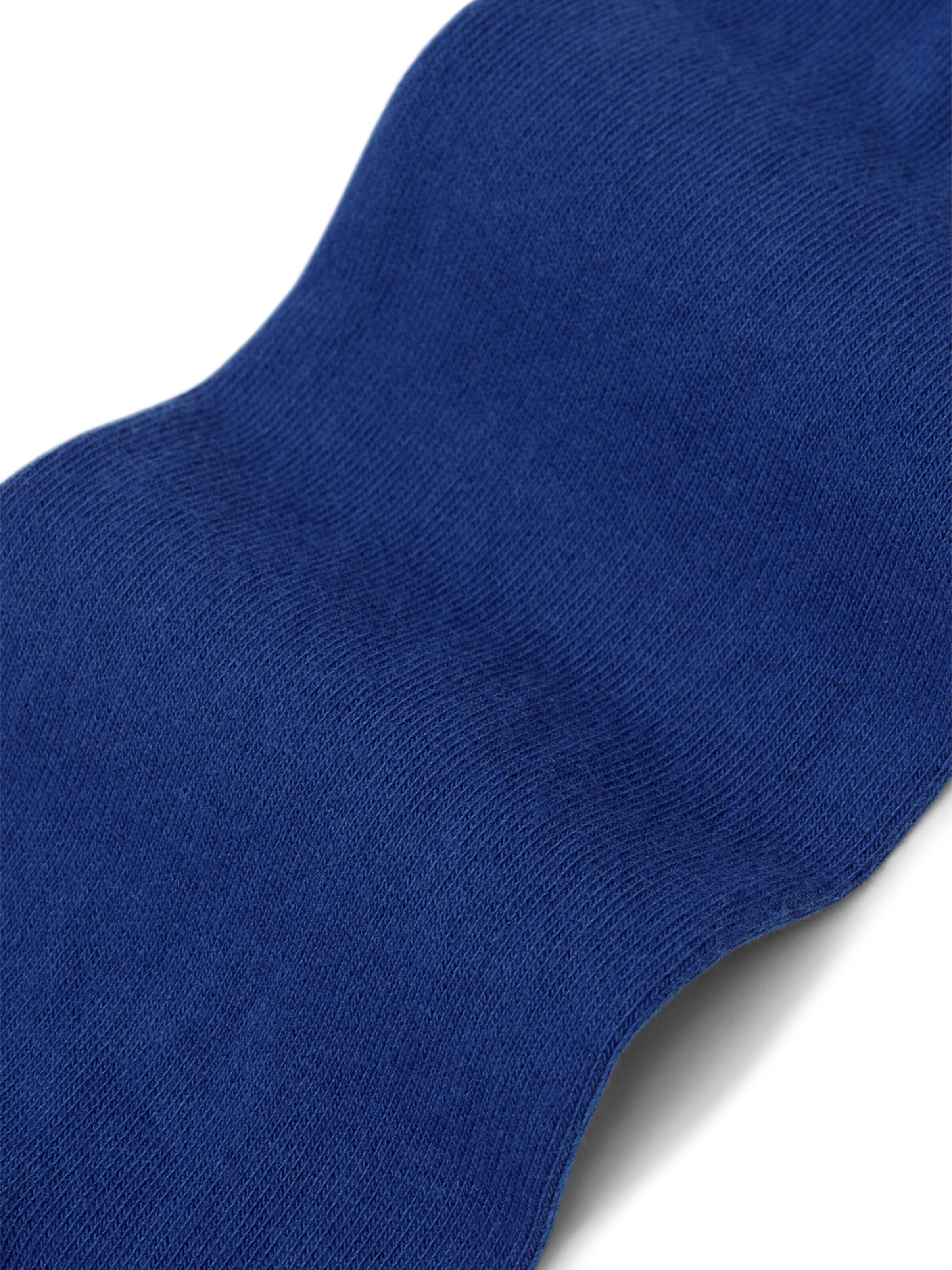 Von Jungfeld Socks 'SIGNATURE Set' in Blue