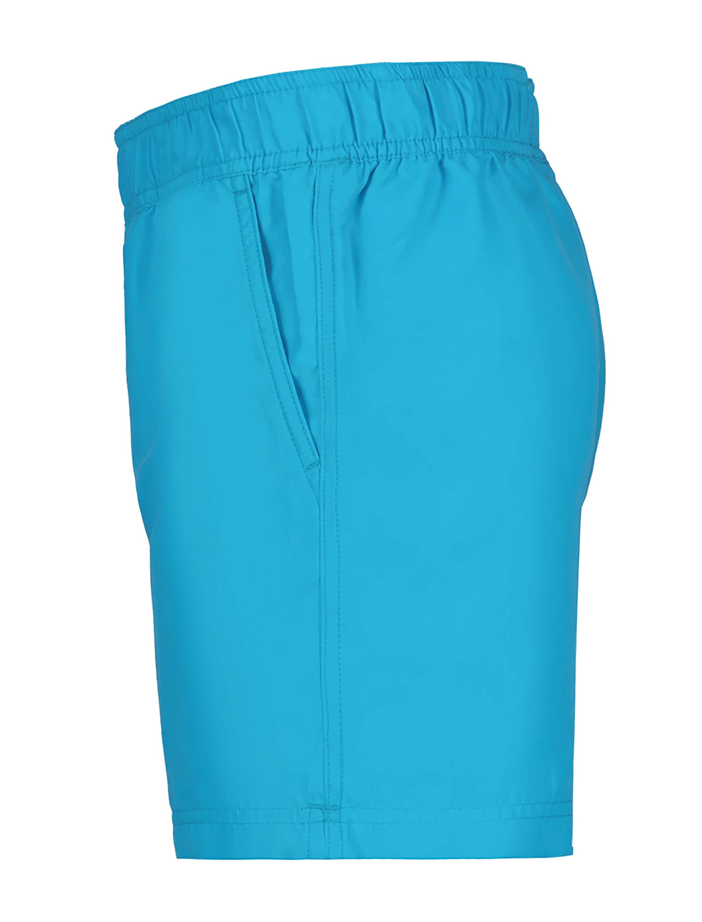 ICEPEAK - Bermudas 'Melstone' en azul