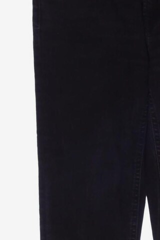AllSaints Jeans 29 in Schwarz