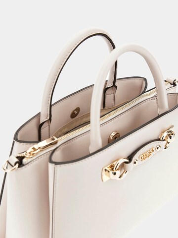 GUESS Handbag 'Mimina' in Pink