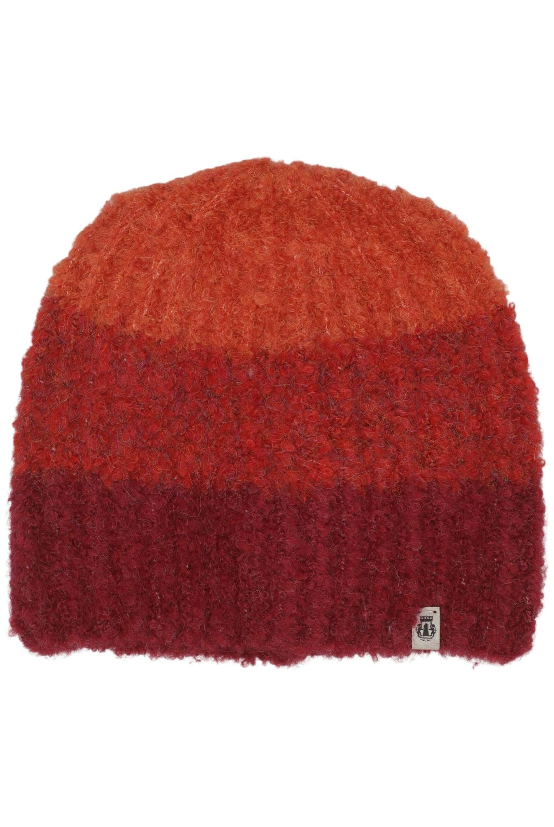 Roeckl Hat & Cap in One size in Red, Item view