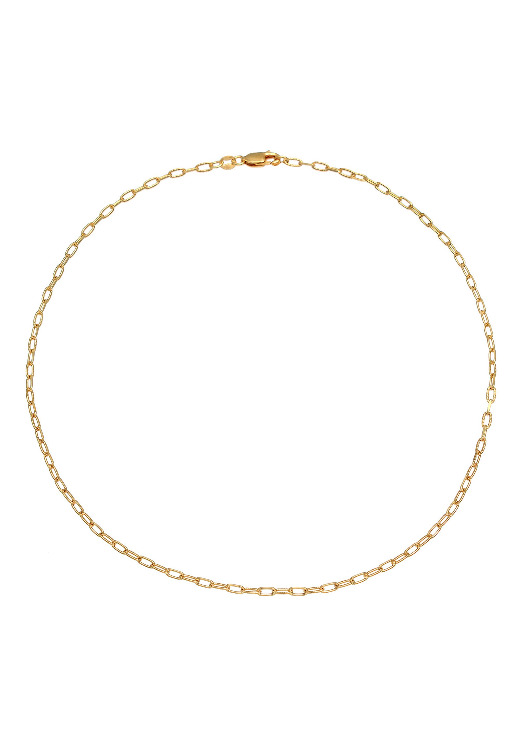 ELLI Цепочка в Золотой