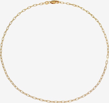 ELLI Necklace in Gold