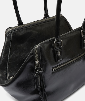 Liebeskind Berlin Shoulder bag in Black