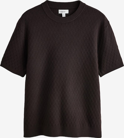 Next Neulepaita värissä suklaa, Tuotenäkymä