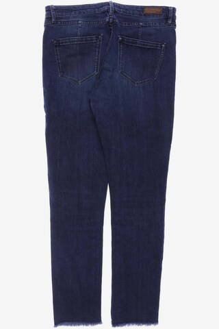 OPUS Jeans 29 in Blau