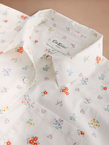Cath Kidston Halenka – béžová