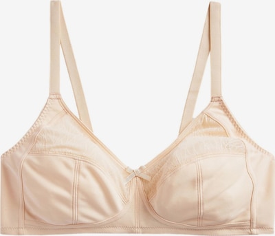 Next Grudnjak u pijesak, Pregled proizvoda