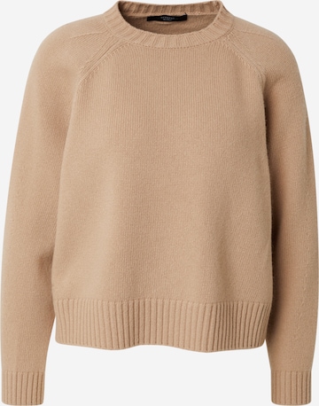 Max mara trui hotsell