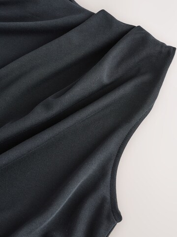 Next Jurk in Zwart