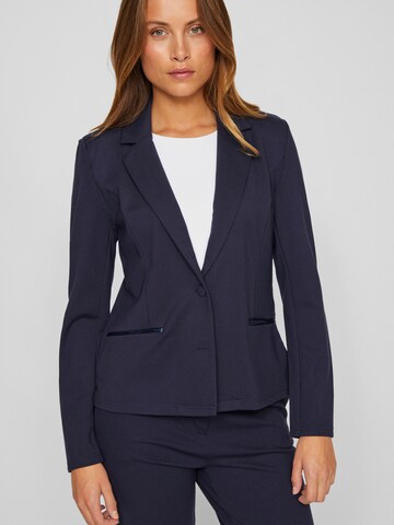Blazer 'VICLASS' di VILA in blu