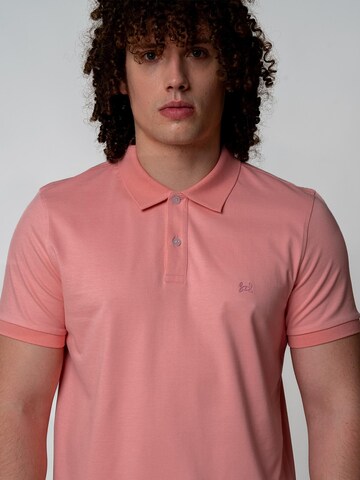 GORG Shirt‌‌‌‌‌‌‌‌‌ in Pink
