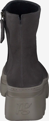 Paul Green Ankle Boots in Grey